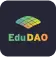 BitDAO logo